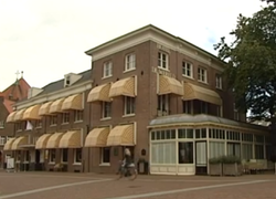 Normal_hotel_de_wereld_wageningen_still