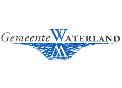 Logo_waterland