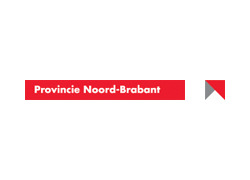 Logo_brabant
