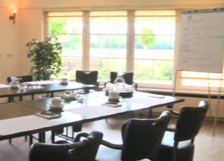 Workshop De school als lerende organisatie van Edu Academy Workshop De school als lerende organisatie van Edu Academy