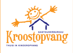 Kinderdag van Gastouderbureau Kroostopvang in KidsZoo