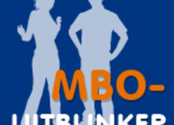 Recordaantal stemmen verkiezing mbo-uitblinker Recordaantal stemmen verkiezing mbo-uitblinker