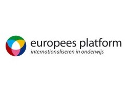 Logo_europees_platform