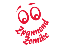 Logo_zernike_spannend