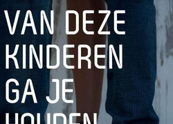 Boek onderwijsjournalist Anja Vink over ervaringen vmbo Boek onderwijsjournalist Anja Vink over ervaringen vmbo