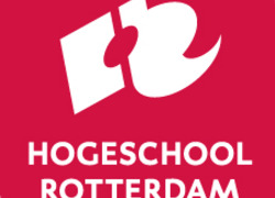Honours Conferentie Hoger Onderwijs van Hogeschool Rotterdam