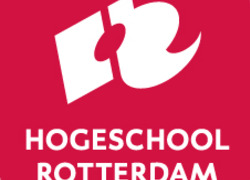 Honours Conferentie Hoger Onderwijs van Hogeschool Rotterdam Honours Conferentie Hoger Onderwijs van Hogeschool Rotterdam