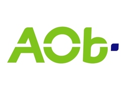Logo_aob