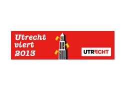 Logo_utrecht