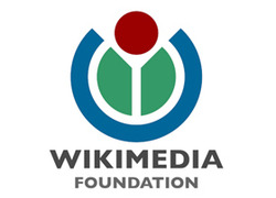 Wikimedia Conferentie Nederland 2013 in Utrecht
