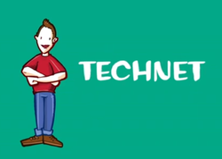 Normal_technet_logo_still