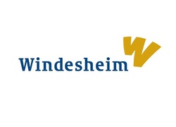 Cheque voor Edukans van Zwolse pabostudenten van Windesheim