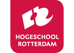 Logo_hr