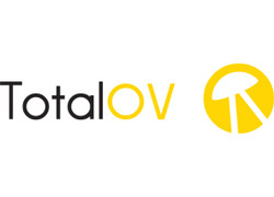 Logo_totalov