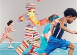 Normal_kinderboekenweek