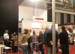 Onderwijsbeurs 2013 in Martiniplaza Groningen Onderwijsbeurs 2013 in Martiniplaza Groningen