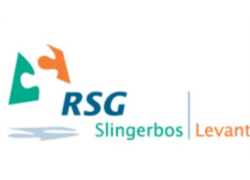 Logo_rsg_slingersboslevant