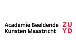 Logo_academie_beeldende_kunsten_maastricht