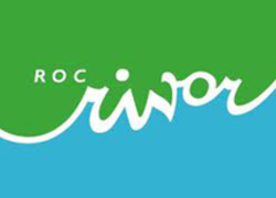 Aftrap project voor kwetsbare jongeren van ROC Rivor en Lander