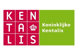 Gezinsdag van Kentalis in Haren voor dove en slechthorende kinderen