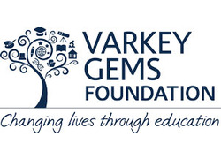 Logo_varkey_gems