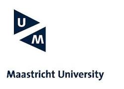 Logo_universiteit_maastricht
