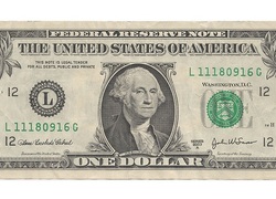 Normal_dollar_geld_800px-united_states_one_dollar_bill__obverse_wiki_-c_