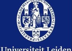 Flinke groei Campus Den Haag van Universiteit Leiden