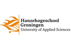 Europese award voor alumna Hanzehogeschool Groningen