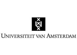 Logo_uva