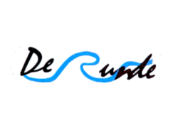 Logo_obs_de_runde