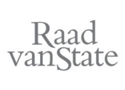 Stumass blij met uitspraak Raad van State Stumass blij met uitspraak Raad van State