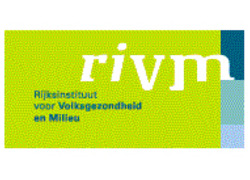 Improving eHealth: uniek studieboek over eHealth Improving eHealth: uniek studieboek over eHealth