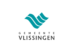 Logo_vlissingen_in_beweging