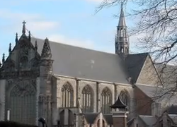 Normal_kerk_leiden_still