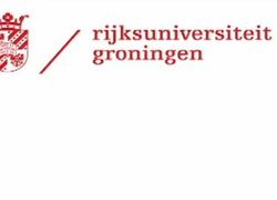 Speciale bul uitgereikt op Rijksuniversiteit Groningen