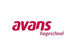 Logo_avans-hogeschool-logo