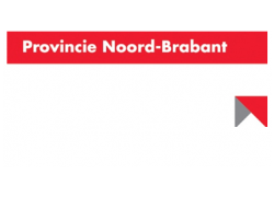 Logo_provincie_noord_brabant