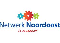 Logo_netwerk_no