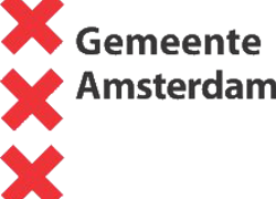 Bureau in Amsterdam test kwaliteit basisonderwijs Bureau in Amsterdam test kwaliteit basisonderwijs