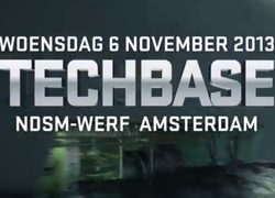 Normal_techbase_defensie_still