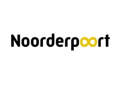 Normal_noorderpoort_logo