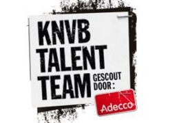 Logo_knvb_talen_team