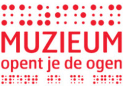 Bijzonder hoorspel in muZIEum in Nijmegen Bijzonder hoorspel in muZIEum in Nijmegen