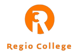 Workshop voor vmbo'ers op Regio College