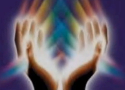 Cursus Reiki 1 voor kinderen in Hoogland Cursus Reiki 1 voor kinderen in Hoogland