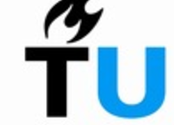 Normal_tu_delft_logo