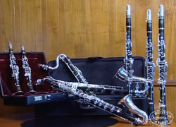 Cursus Algemene Muzikale Vorming in Scherpenzeel voor jonge leerlingen Cursus Algemene Muzikale Vorming in Scherpenzeel voor jonge leerlingen