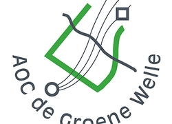 Vierde tour van De Groene Karavaan