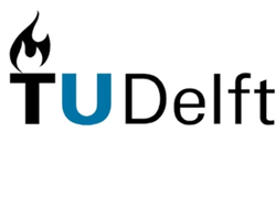 Internationaal succes voor iGEM-team TU Delft Internationaal succes voor iGEM-team TU Delft